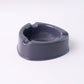 Oblivion Unbreakable Plastic Ashtray