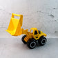 toy