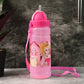 Cartoon Dinosaur Water Bottle