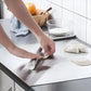 Bacteria-Resistant Chopping Board