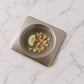 Supermom Stainless Steel Square Sink Strainer (1 Pc)