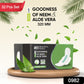 Ultra Thin Sanitary Pads with Neem & Aloe Vera (32 Pads)