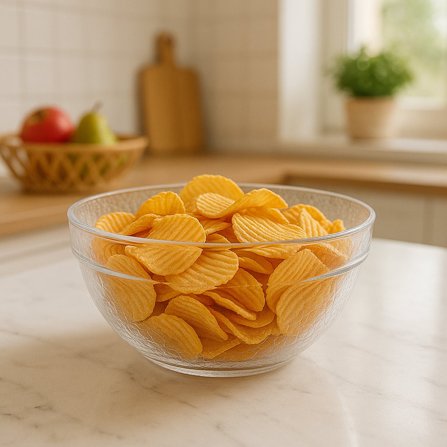 Bowl