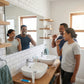 wooden Toothbrush
