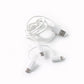 Multi Charging Cable