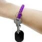 Telephone Wire Hair bands Pack of 2 Pc / Multicolour), Hair accessories