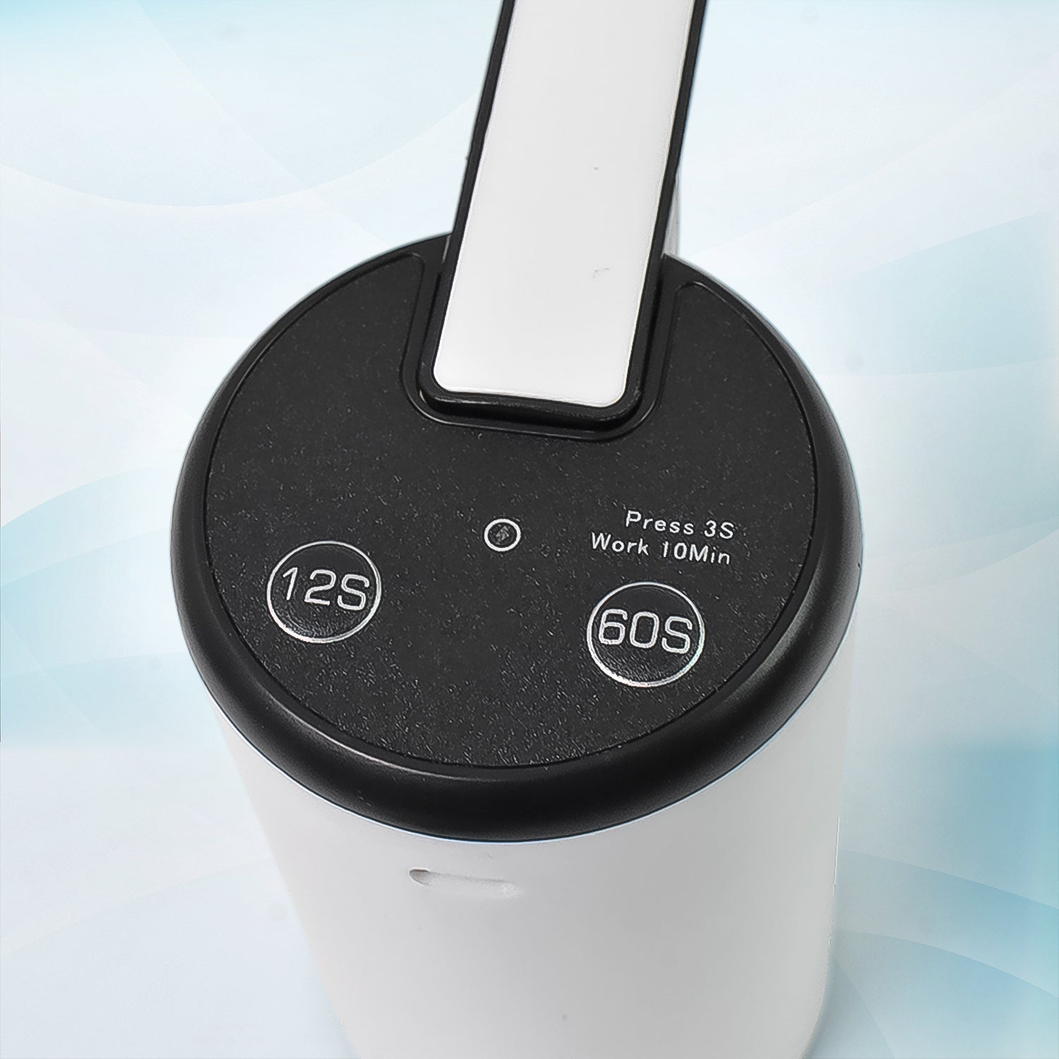 Electric Water Dispenser Pump (1 Pc) Your Brand