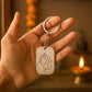Shree Ganesh Charm