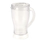 Apex Lemon Fresh Jug