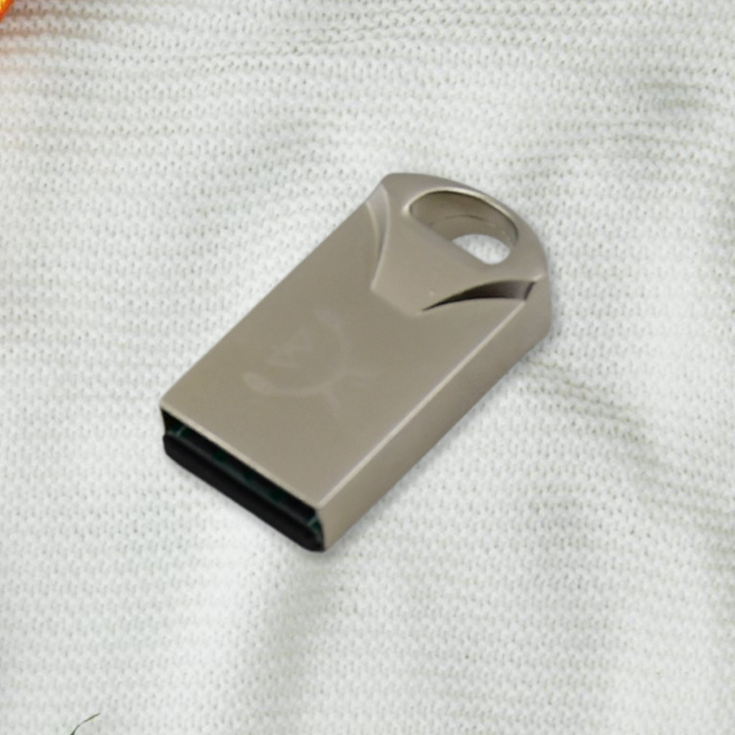 USB Car Wireless Bluetooth 4.0 Adapter Dongle (1 Pc) Your Brand