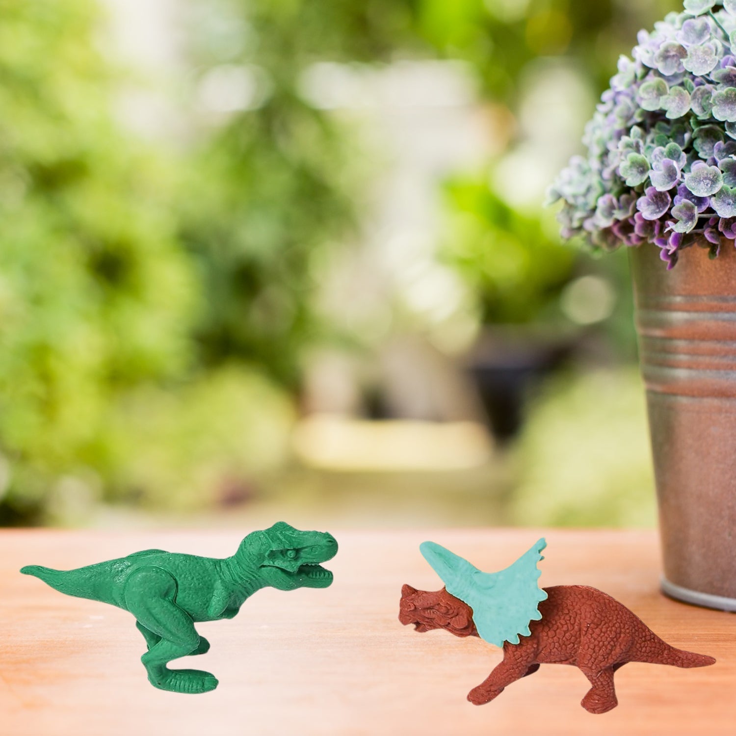 Dinosaur Shaped Erasers & Egg shape Eraser for Kids, Dinosaur Erasers Puzzle 3D Eraser, Mini Eraser Dinosaur Toys, Desk Pets for Students Classroom Prizes Class Rewards Party Favors (5 Pcs Set) Your Brand