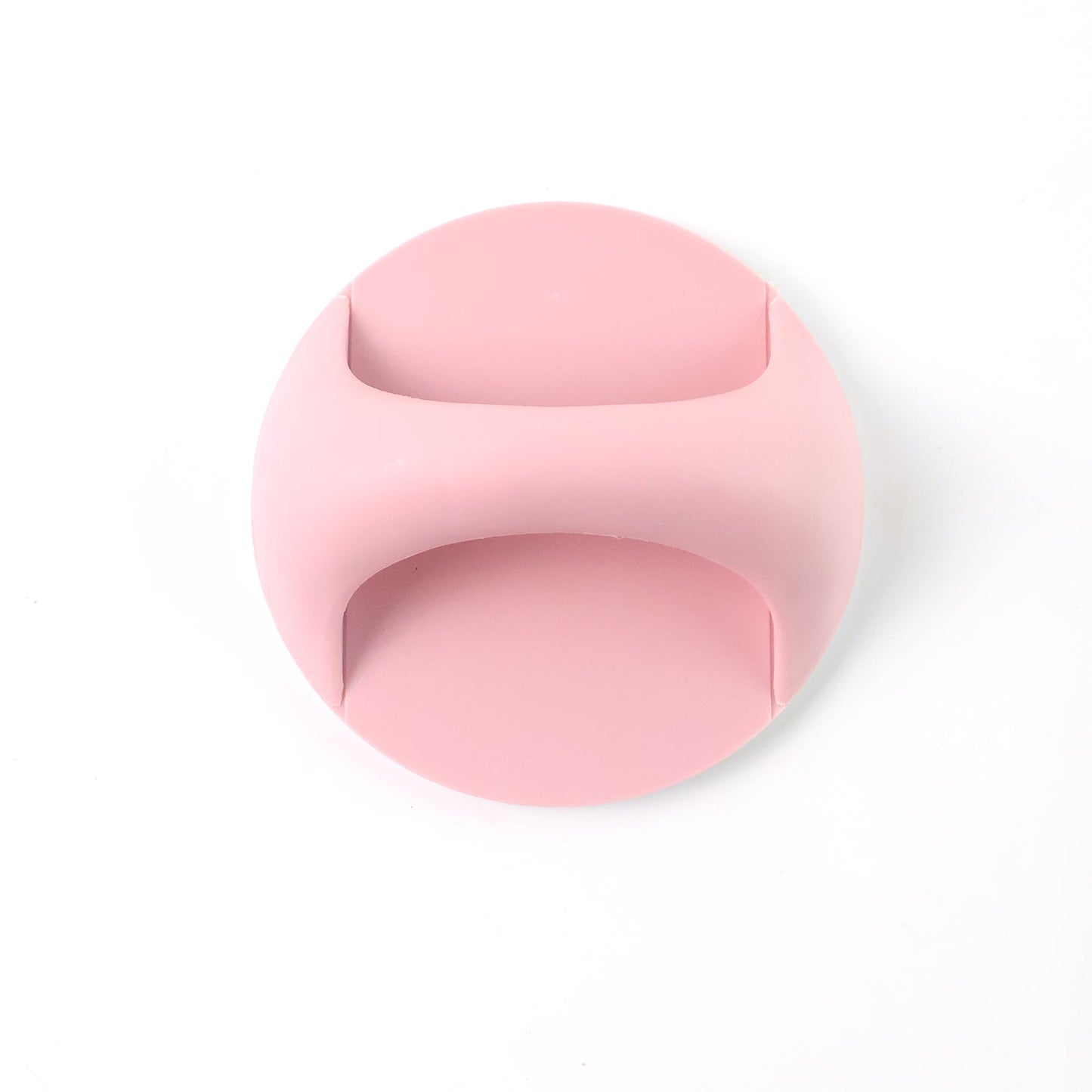 GripMate Adhesive Handle