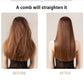 Cartoon Hair Brush Massage Shower Comb Blur Wet Salon (1 Pc ), Hair accessories
