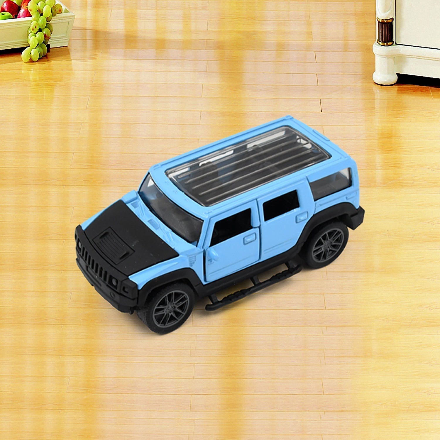 Mini Pull Back Car Widely Used By Kids (1 Pc / Mix Color / Design) Your Brand