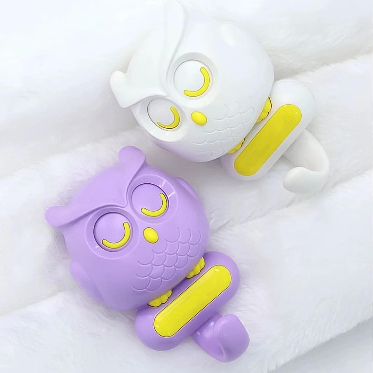 Self Adhesive Wall Hooks Cute Bird Hook (1 Pc) Your Brand