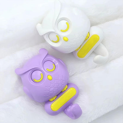 Self Adhesive Wall Hooks Cute Bird Hook (1 Pc) Your Brand