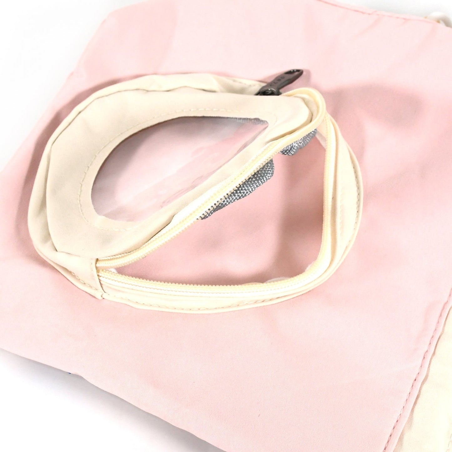 Hobo Bag for College Students Girls Shopping Bag Casual Handbag Lightweight Tote Bag Your Brand