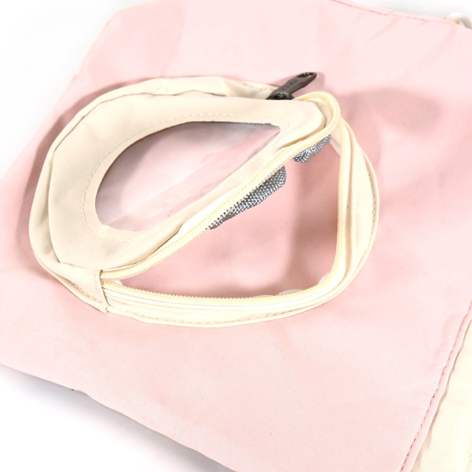 Hobo Bag for College Students Girls Shopping Bag Casual Handbag Lightweight Tote Bag Your Brand