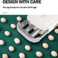 Egg Storage Box