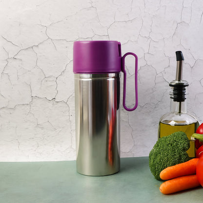 Kitchen Oil Dispenser