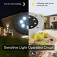 Solar LED