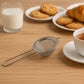 Efficient Food Preparation Tool