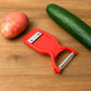 Kitchen Slicer & Peeler