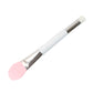 Silicone Brush