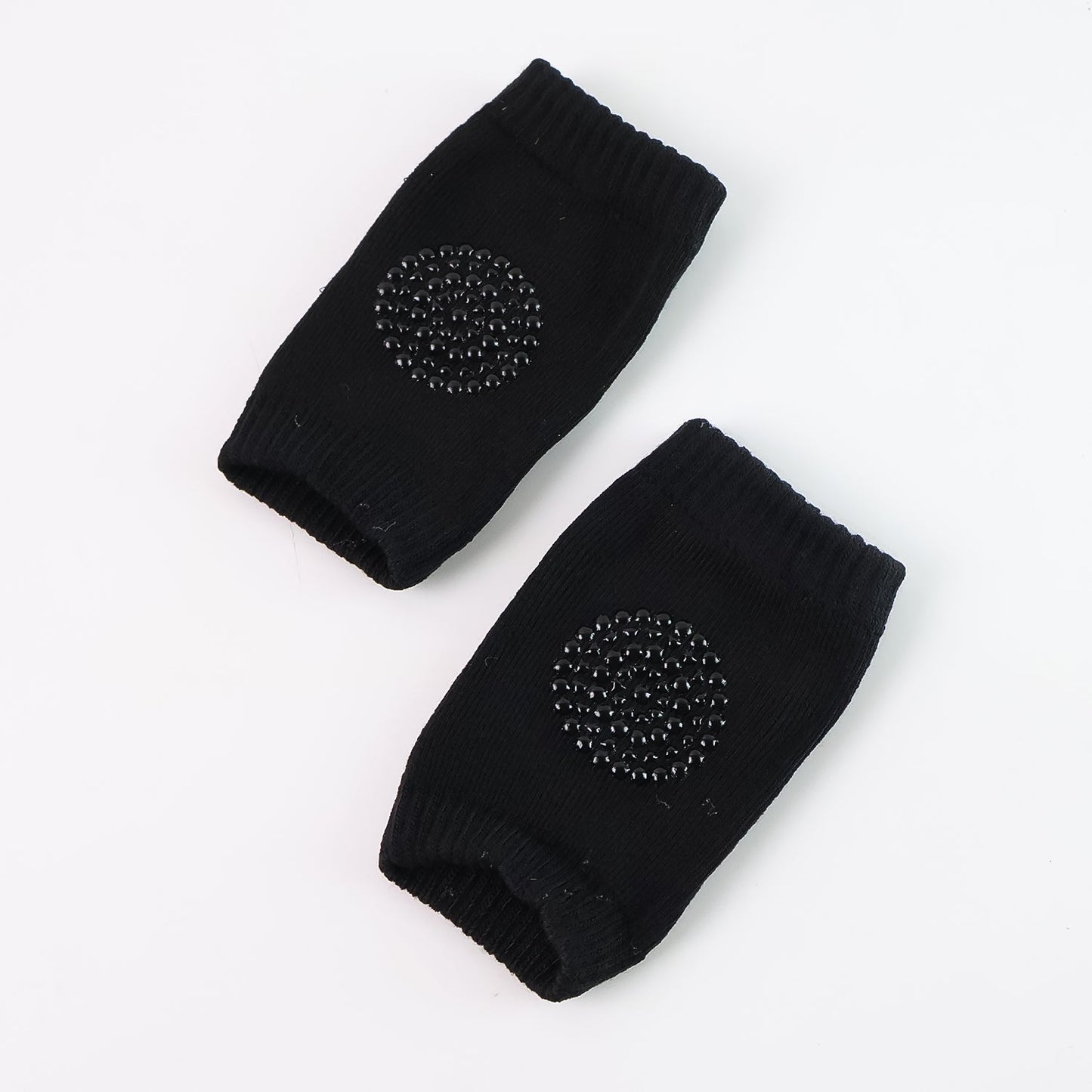 Premium Woolen Knee Guard for Toddlers