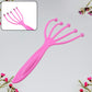 Handheld Scalp Massager for Relaxation, Hair accessories