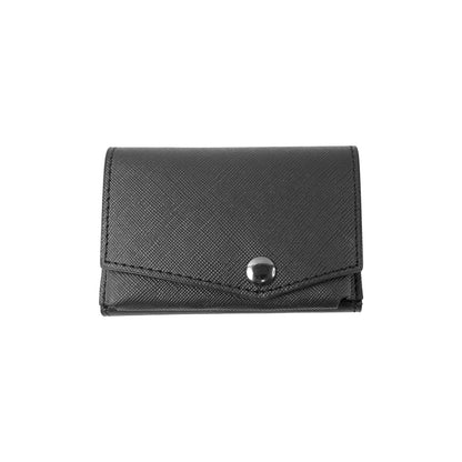 Mini Travel Carry Case