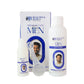 Bleach Kit