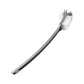 Dura Brush Bathroom Tool