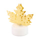 LED Decorative Diya Lamp