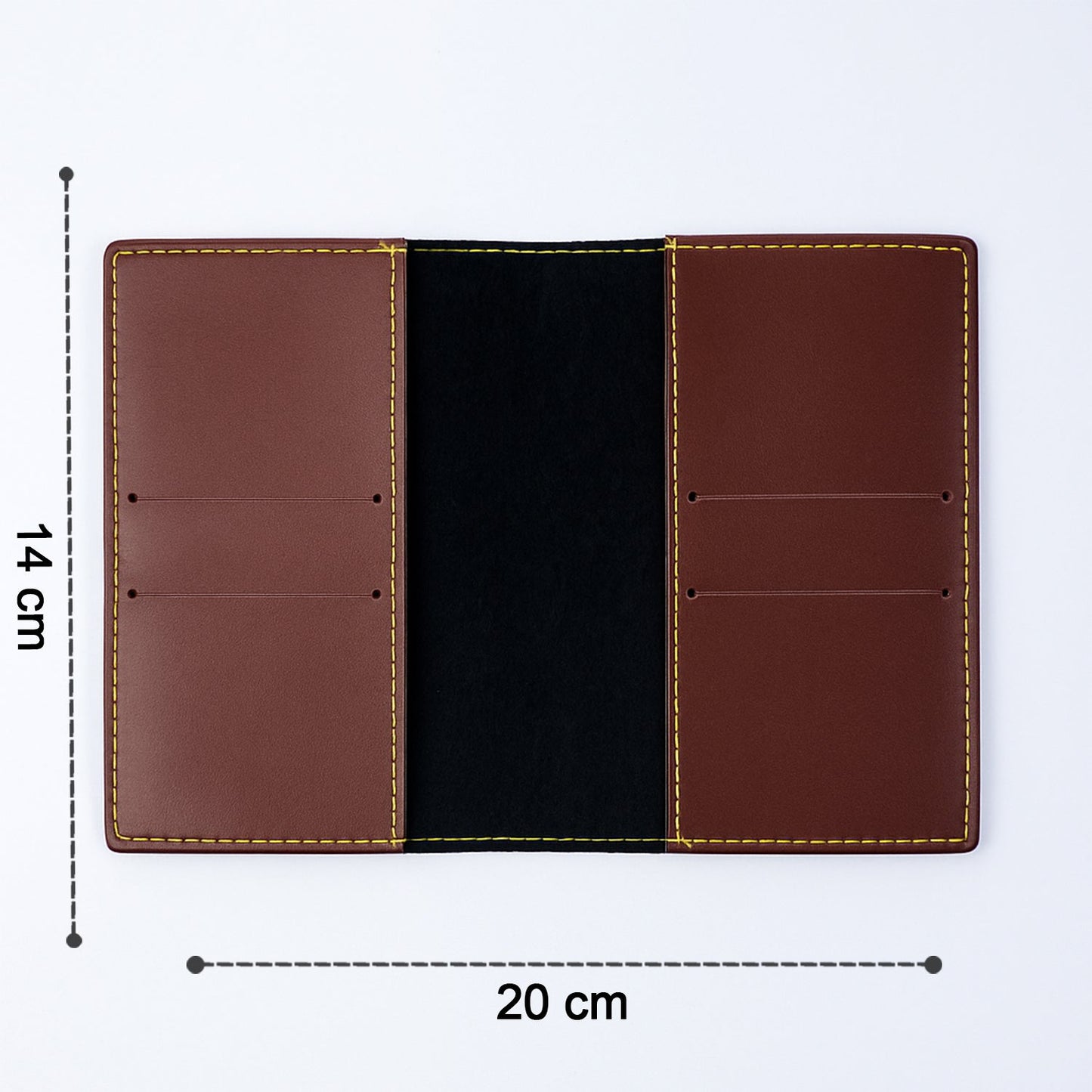 Card Holder