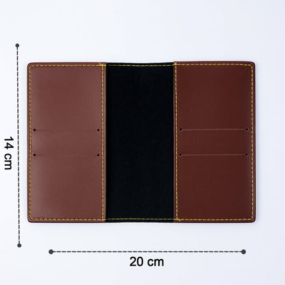 Card Holder