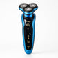 Electric Razor