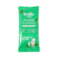 Refill Kit
