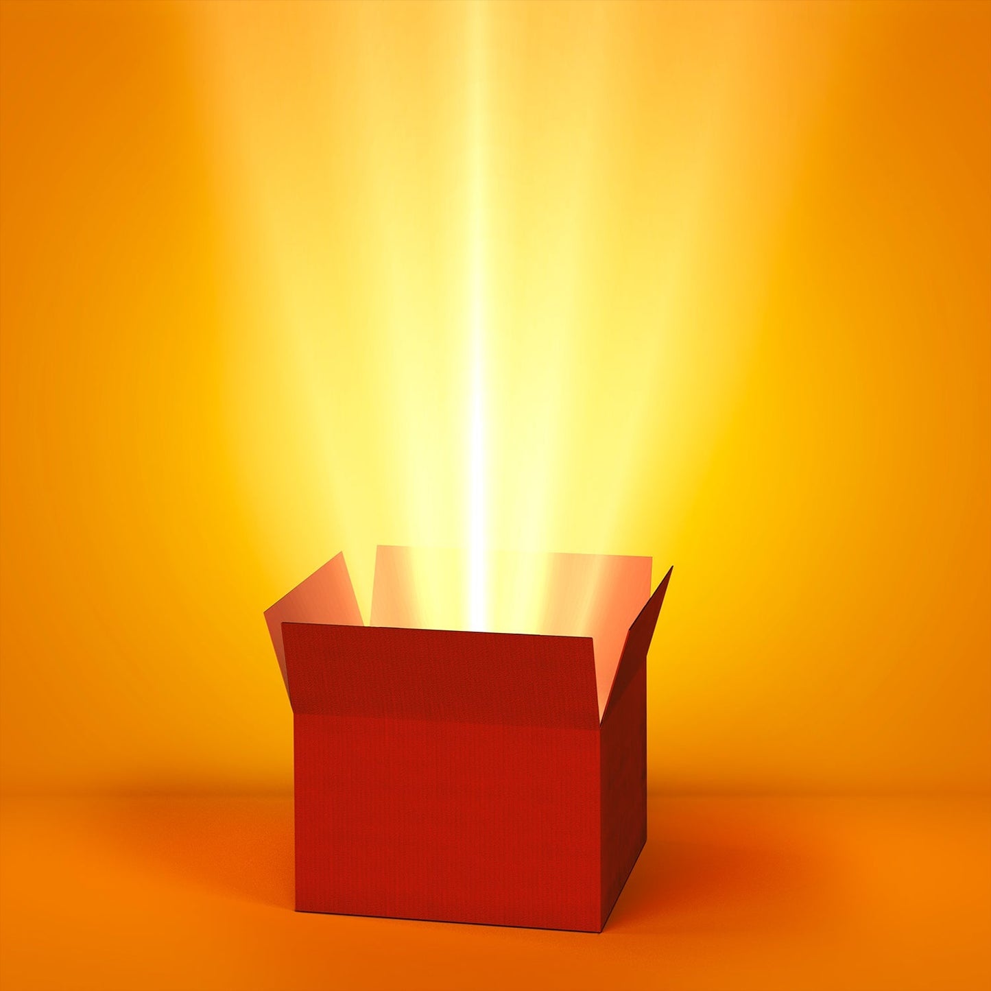 Deodap Mystery Box Premium Product Mystery Box Value Rs. 5000 Your Brand