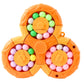 Aditi Rotating Puzzle Ball