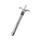 Apex Regal Flame Gas Igniter
