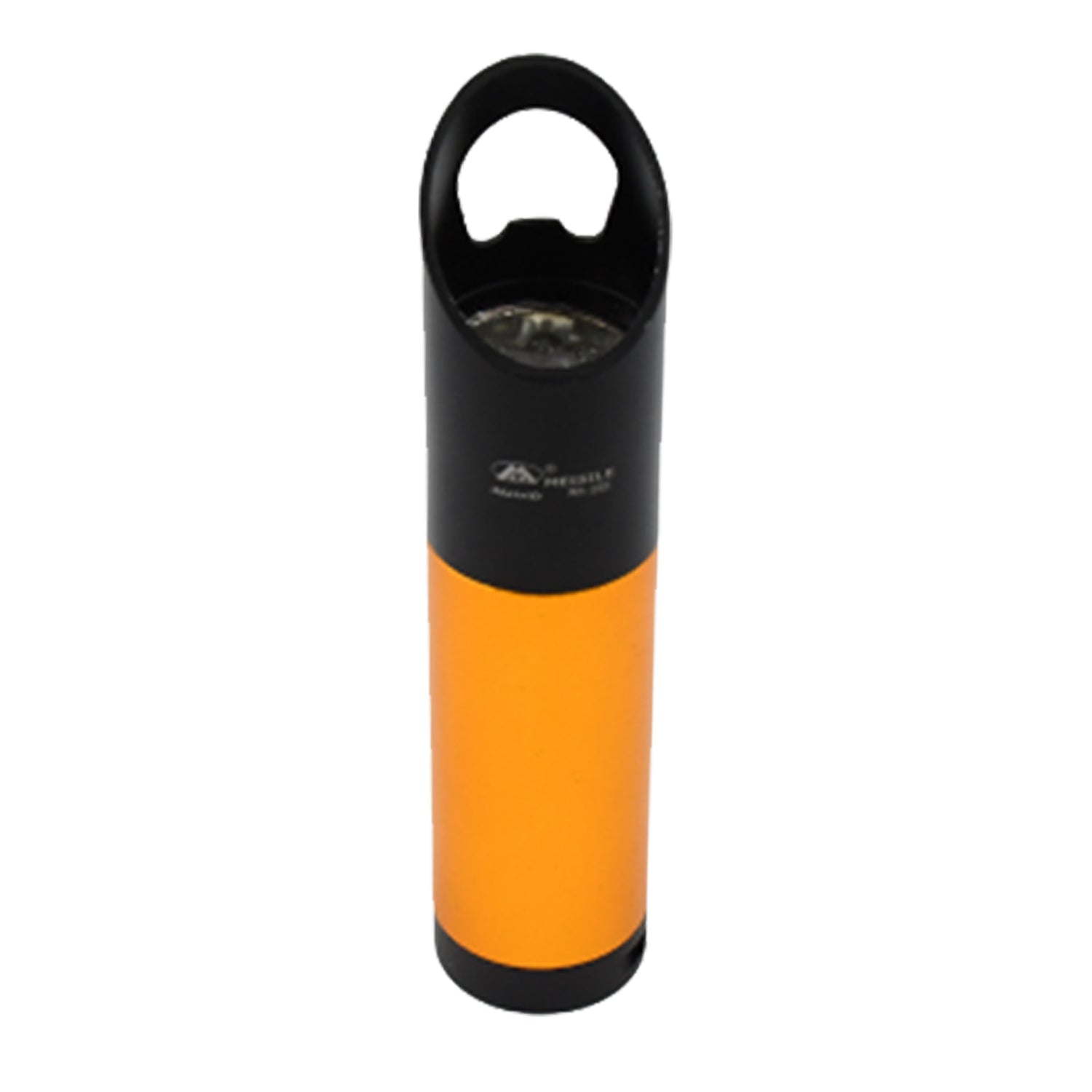 Portable Mini Torch / Flashlight 9 LED Powerful High Lumens Pen Light, Easy To Carry, Portable Pocket Compact Torch for Emergency 3 Battery operated (Battery not included / 1 pc) Your Brand