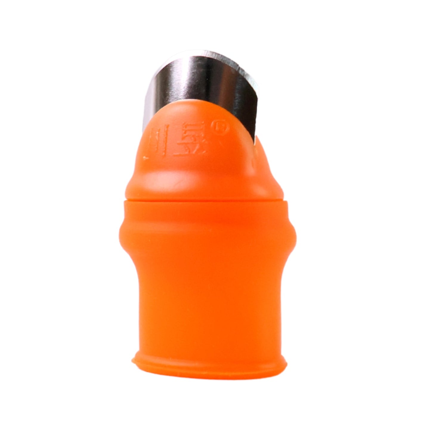 Guarded Grip Thumb Cutter