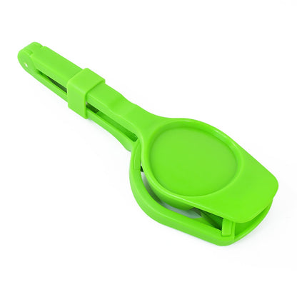 Multipurpose Slicer with Seven Blades Stainless Slicer for Strawberry Tomato Cutter