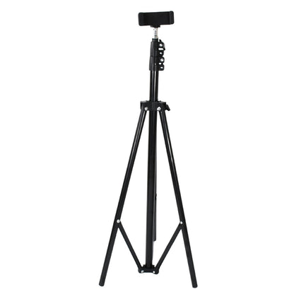 Professional Tripod with Multipurpose Head for Low Level Shooting, Panning for All DSLR Camera Photography Tripod Stand Folding Photo Stand Maximum Height 170 Cm Your Brand