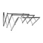 Snap Dry Folding Rack