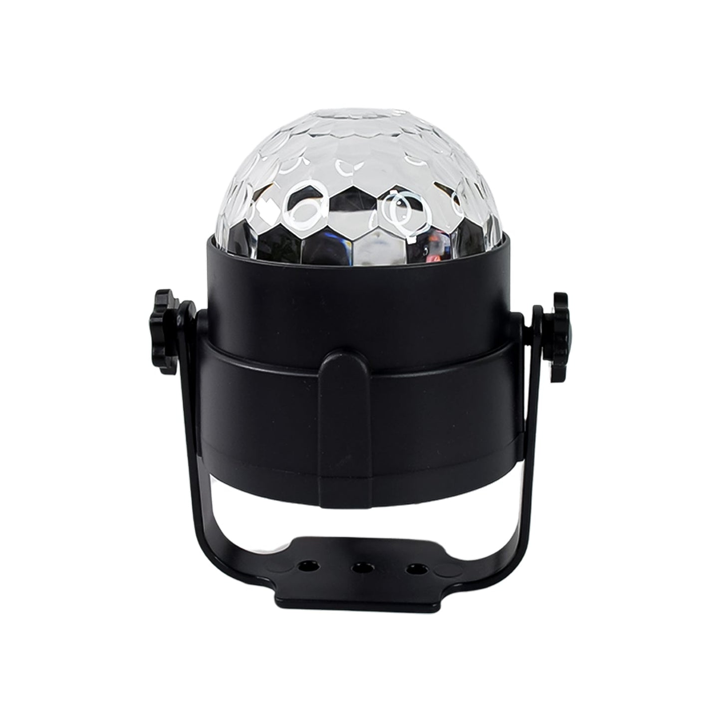 Party Lights, DJ Stage Light Disco Ball Light