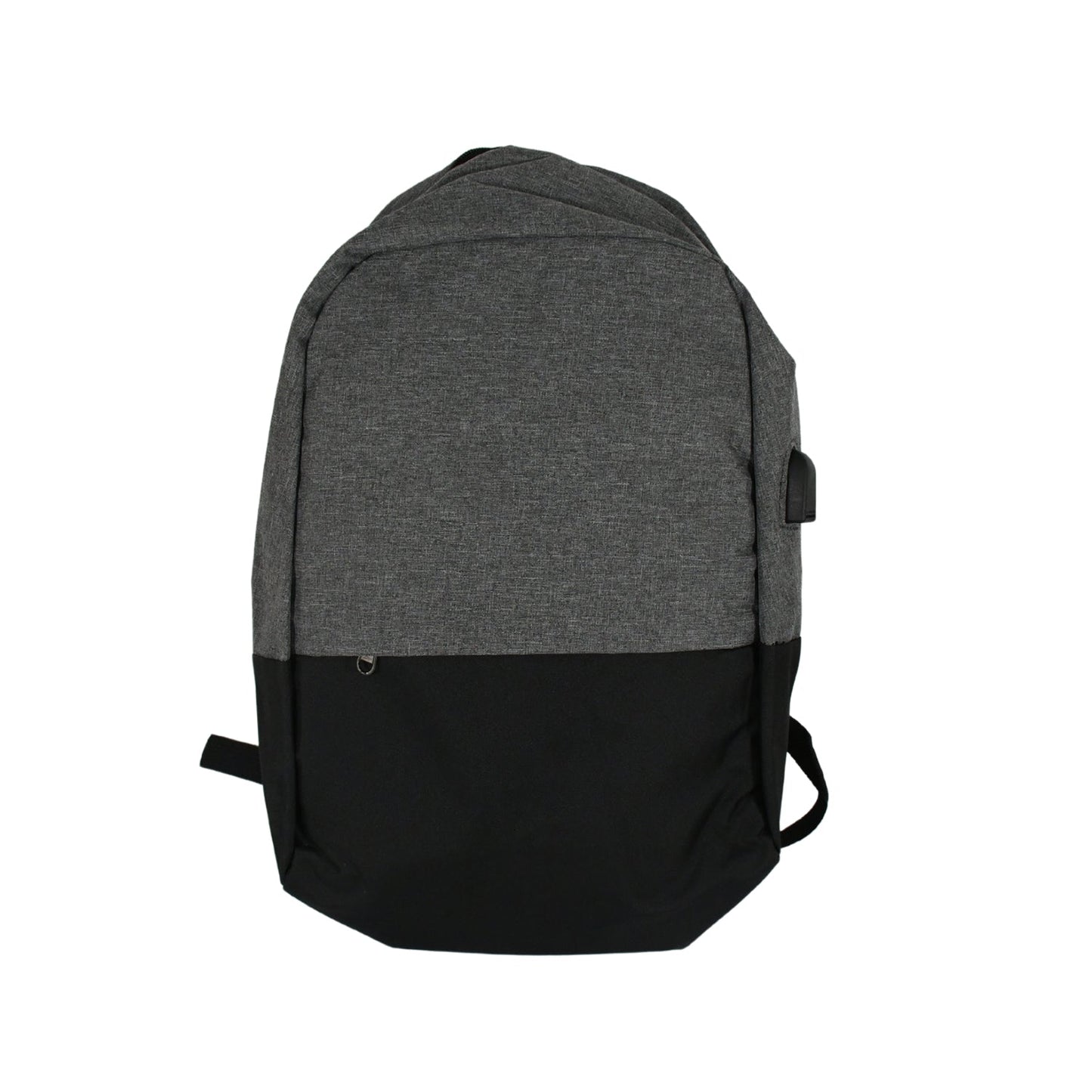 USB Point Laptop Bag Used Widely In All Kinds Of Official Purposes As A Laptop Holder And Cover And Make's The Laptop Safe And Secure (1 pc) Your Brand