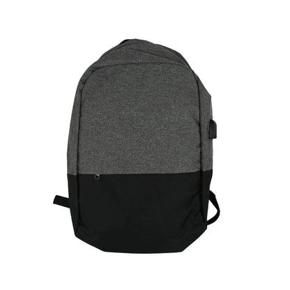 USB Point Laptop Bag Used Widely In All Kinds Of Official Purposes As A Laptop Holder And Cover And Make's The Laptop Safe And Secure (1 pc) Your Brand
