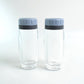 Apex Twin Pour Shakers